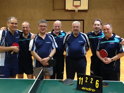 Meister 2.KK201314