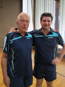 VME2014HanfWeissenfeld