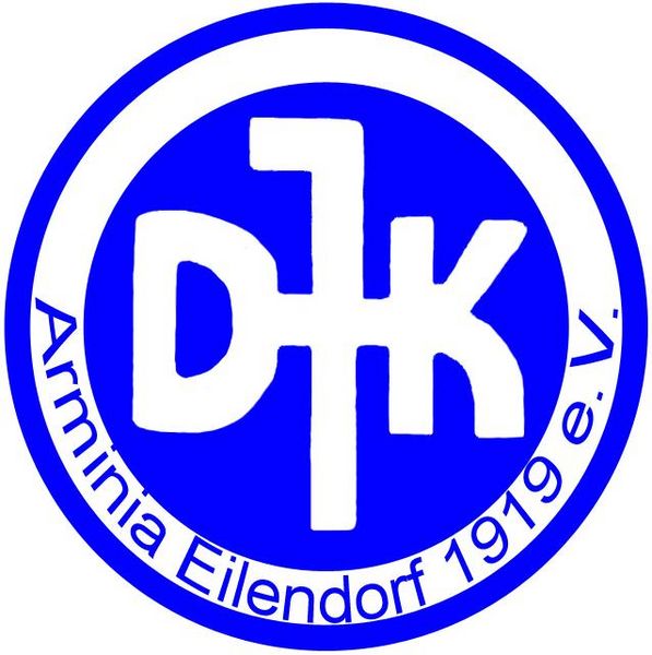 Arminia Eilendorf