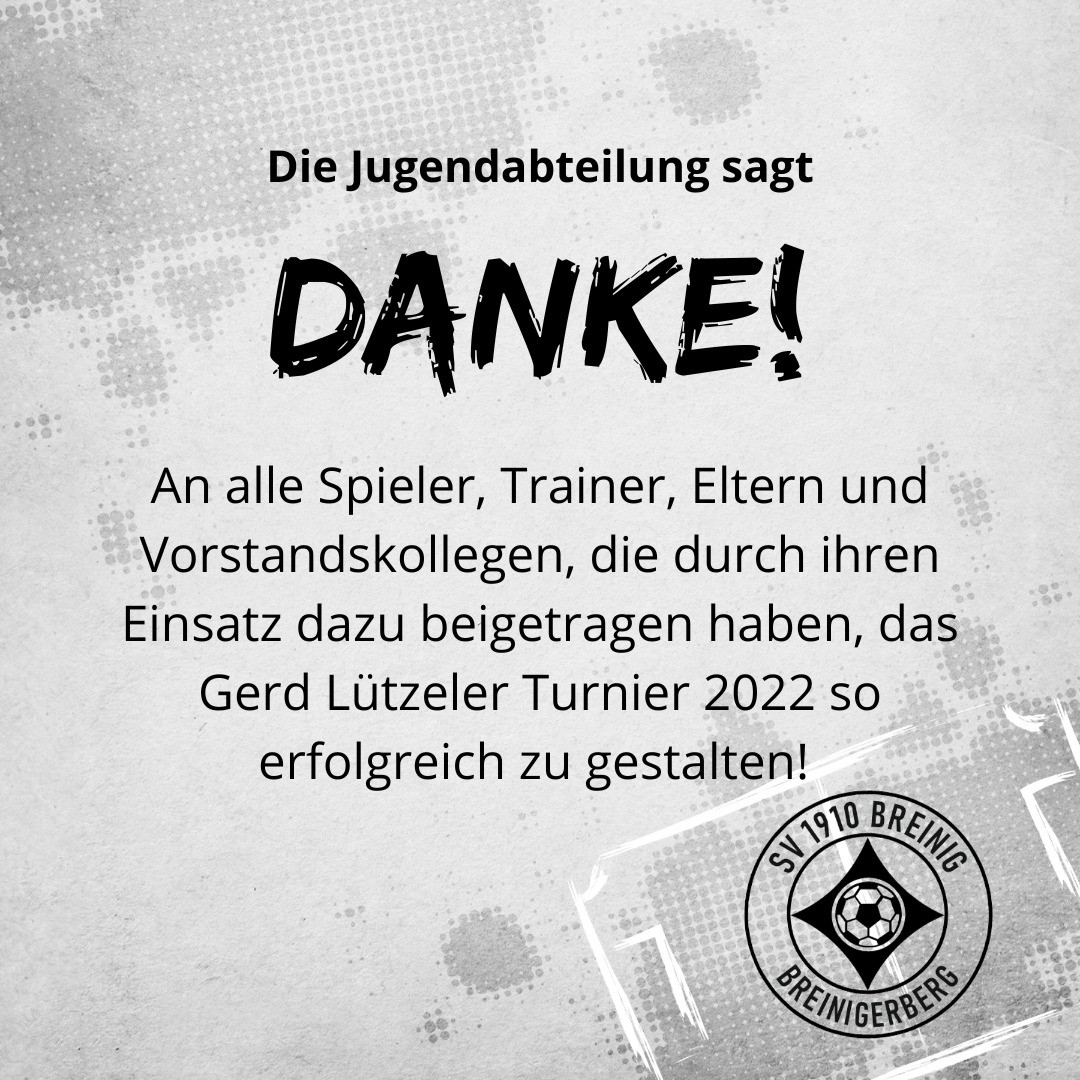 Home [www.svbreinig.de]