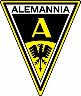 Quelle: Alemannia Aachen