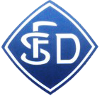 SF Düren