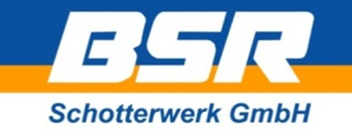 BSR Schotterwerk GmbH