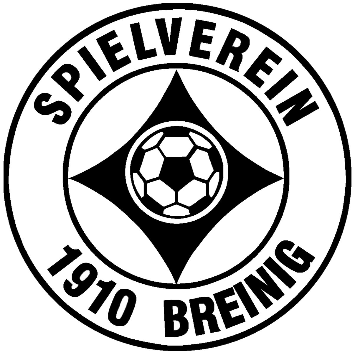 C:JRSLogoWappen SV Breinig freigestellt.png